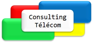 Consulting Télécom , Le Conseil en Téléphonie d'Entreprise